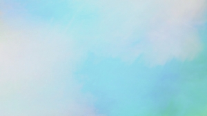 2021-09-12 20.26.20.jpg